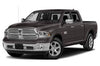 2014 Dodge Ram 1500 Workshop Service Manual Download