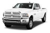 2014 Dodge Ram 2500 HD Workshop Service Repair Manual Download