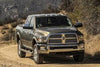 2014 Dodge Ram 3500 Workshop Service Repair Manual Download