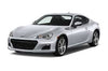 2014 Subaru BRZ Workshop Service Repair Manual Download