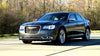 2015 Chrysler 300 300C Service Repair Manual