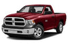 2015 Dodge Ram 1500 Workshop Service Manual Download