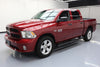 2015 Dodge Ram 1500-5500 HD Service Repair  Manual Download