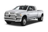 2015 Dodge Ram 3500 Workshop Service Repair Manual Download