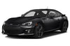 2015 Subaru BRZ Workshop Service Repair Manual Download