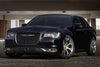 2016 Chrysler 300 300C Service Repair Manual