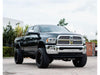 2016 Dodge Ram 2500 HD Workshop Service Repair Manual Download