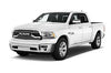 2016 Dodge Ram 1500 Workshop Service Manual Download