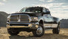 2016 Dodge Ram 3500 Workshop Service Repair Manual Download