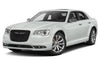 2017 Chrysler 300 300C Service Repair Manual