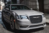 2018 Chrysler 300 300C Service Repair Manual