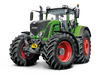 Fendt 927 Vario Tractor S4 (950 00101-05000) (WAM950XXX00F05001-99999) Parts Manual Download