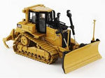 Download Caterpillar 4P BULLDOZER Service Repair Manual 5TH