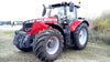 Massey Ferguson 7719 Tractor Service Manual Instant Download