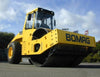 Download - Bomag BW 216 D-4 Single Drum Vibratory Roller Parts Manual 101583231001- 101583231554