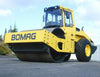 Download - Bomag BW 216 DH-4 Single Drum Vibratory Roller Parts Manual 101584001001- 101584001043