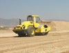 Download - Bomag BW 216 PD-4i Single Drum Vibratory Roller Parts Manual 01585381001- 101585381001