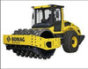 Download - Bomag BW 216 PDH-3 Single Drum Vibratory Roller Parts Manual 101580430101- 101580431015