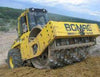 Download - Bomag BW 219 D-4 Single Drum Vibratory Roller Parts Manual 101582721001- 101582721013