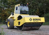 Download - Bomag BW 219 D-4 Single Drum Vibratory Roller Parts Manual 101584021001- 101584021037