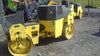 Bomag BW 120 Ad-3 Tandem Vibratory Roller Parts Manual 101170516501 -> 101170519999 (00817463)