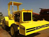 Bomag MPH 100 Soil Stabilizer Asphalt Recycler Workshop Service Repair Manual