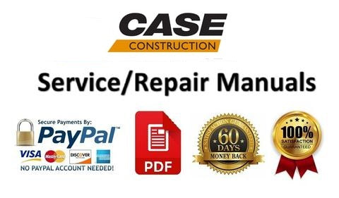 DOWNLOAD CASE F4GE9454H F4GE9454J F4GE9484D F4HE9484A F4HE9484C ENGINE WORKSHOP SERVICE REPAIR MANUAL