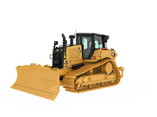 DOWNLOAD CATERPILLAR 7A BULLDOZER PARTS MANUAL 30F