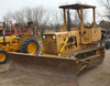 Case 1150 Crawler Dozer Parts Manual