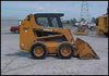 Case 75XT skid Steer Loader Service Manual 7-11463