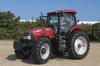 Case IH 115 Puma Tractor Parts Manual Download