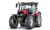 Case IH 135 Maxxum Tractor Parts Manual Download