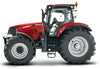 Case IH 140 Puma Tractor Parts Manual Download