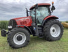 Case IH 150CVT PUMA TIER 4B Tractor Parts Manual Download