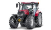 Case IH 150 Maxxum Tractor Parts Manual Download