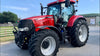 Case IH 170 Puma CVT Tractor Parts Manual Download