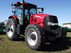 Case IH 200CVT PUMA TIER 4B Tractor Parts Manual Download