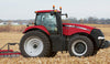 Case IH 200 Magnum Tractor Parts Manual Download