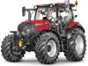 Case IH 2304 Puma Tractor Parts Manual Download