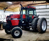 Case IH 2594 Tractor Parts Manual Download