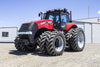 Case IH 260 Magnum Tractor Parts Manual Download