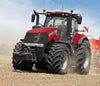 Case IH 280 Magnum Tractor Parts Manual Download