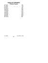 Case IH 30 70 90 Series Tractor Specifications Manual 8-22570