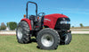 Case IH 30C FARMALL Tractor Parts Manual