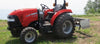 Case IH 35C FARMALL Tractor Parts Manual