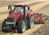 Case IH 370 Magnum Tractor Parts Manual Download