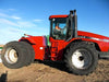 Case IH 375 STX STEIGER Tractor Parts Manual Download