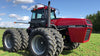 Case IH 4994 Tractor Parts Manual Download