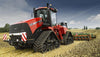 Case IH 550 Quadtrac Tractor Parts Manual Download