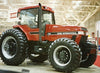 Case IH 7150 Magnum Tractor Parts Manual Download